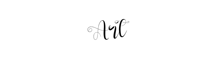 Amytha  Free Fonts Download