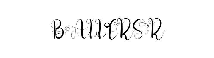 Amytha  Free Fonts Download