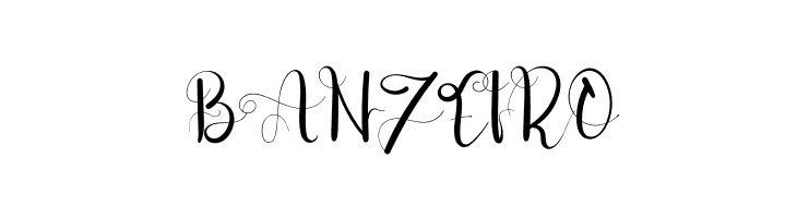 Amytha  Free Fonts Download