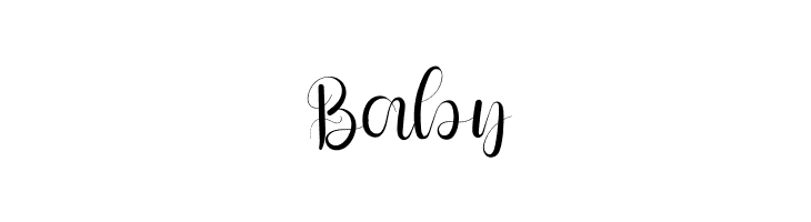 Amytha  Free Fonts Download