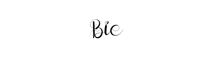 Amytha  Free Fonts Download