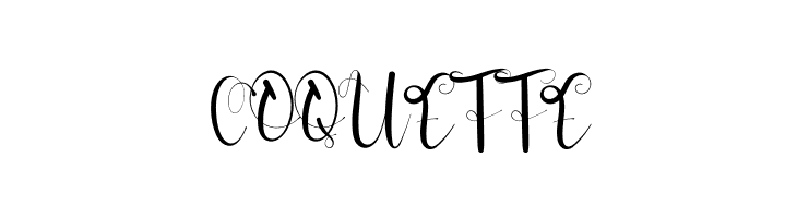 Amytha  Free Fonts Download
