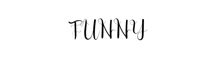 Amytha  Free Fonts Download