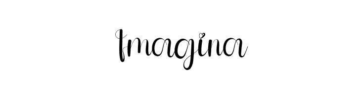 Amytha  Free Fonts Download