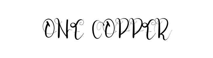 Amytha  Free Fonts Download