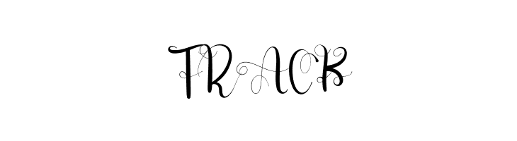 Amytha  Free Fonts Download