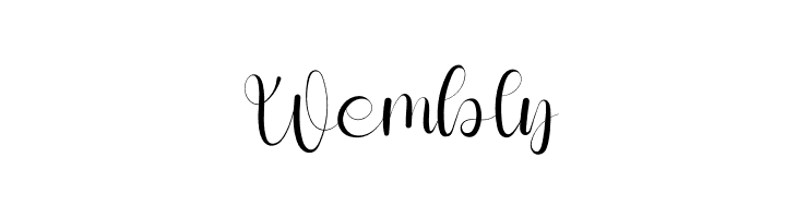 Amytha  Free Fonts Download