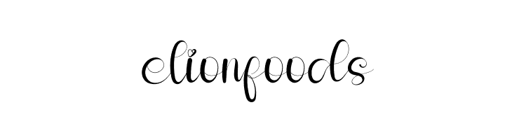 Amytha  Free Fonts Download
