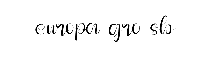 Amytha  Free Fonts Download