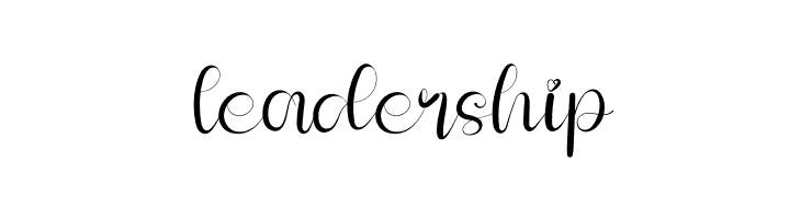 Amytha  Free Fonts Download