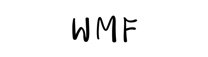 SUNCUT  Free Fonts Download