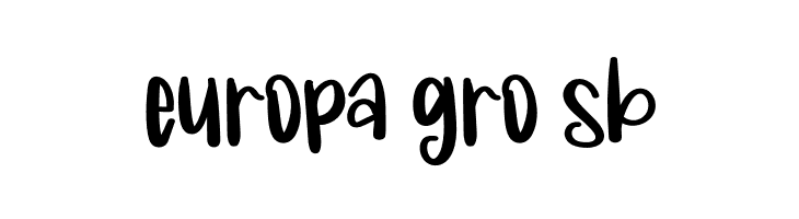 SUNCUT  Free Fonts Download