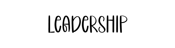 COCONUT CAKE  Free Fonts Download