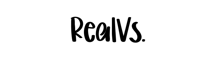 Vidianue  Free Fonts Download