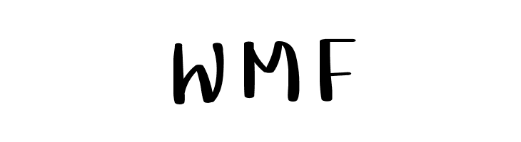 Vidianue  Free Fonts Download