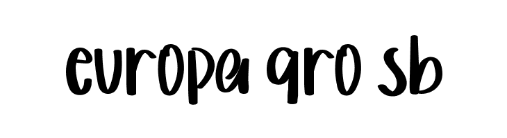 Vidianue  Free Fonts Download