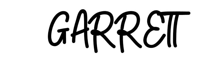 Toussaint  Free Fonts Download