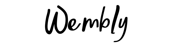 Toussaint  Free Fonts Download