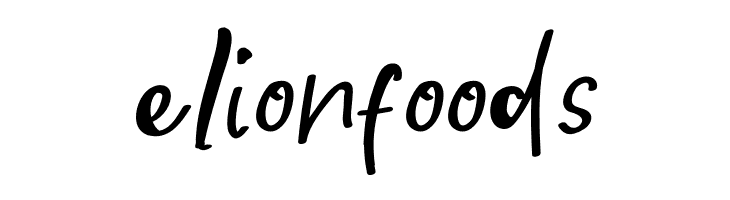 Toussaint  Free Fonts Download