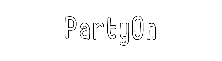 COCO MILK  Free Fonts Download