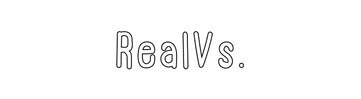 COCO MILK  Free Fonts Download