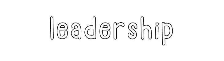 COCO MILK  Free Fonts Download