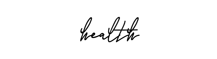 Slim Simple  Free Fonts Download