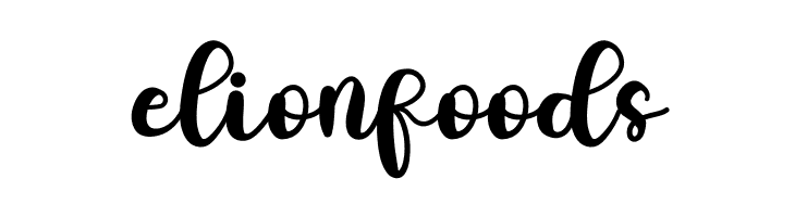 Will Love  Free Fonts Download