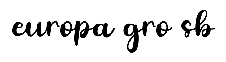 Will Love  Free Fonts Download