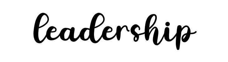 Will Love  Free Fonts Download