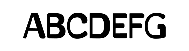 ATTACK MOLENS  Free Fonts Download