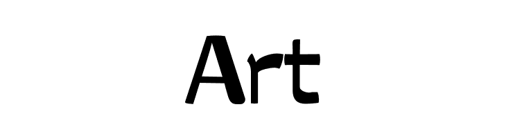 ATTACK MOLENS  Free Fonts Download