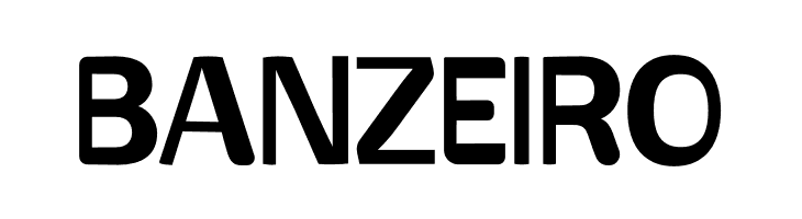 ATTACK MOLENS  Free Fonts Download