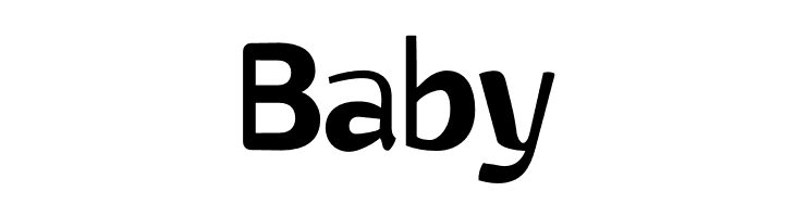 ATTACK MOLENS  Free Fonts Download