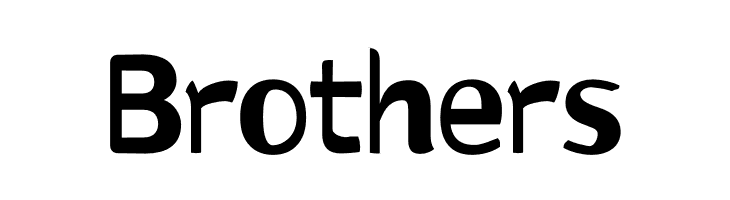 ATTACK MOLENS  Free Fonts Download