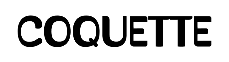 ATTACK MOLENS  Free Fonts Download