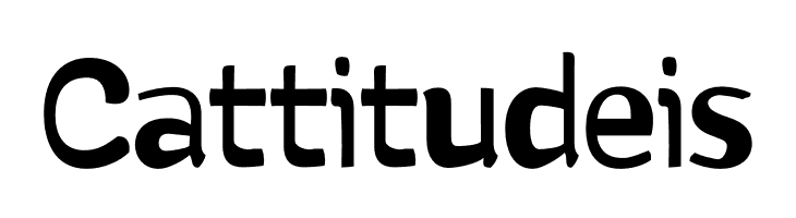 ATTACK MOLENS  Free Fonts Download