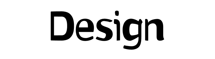 ATTACK MOLENS  Free Fonts Download