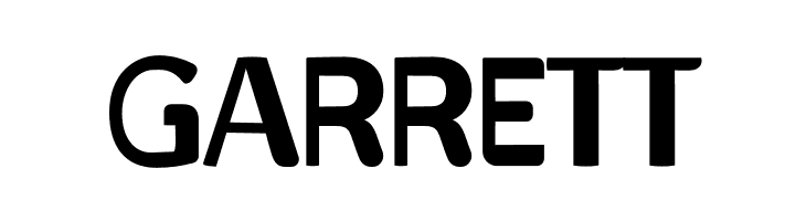 ATTACK MOLENS  Free Fonts Download