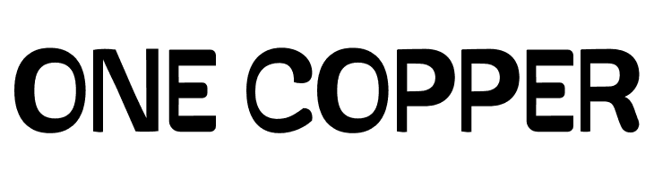 ATTACK MOLENS  Free Fonts Download