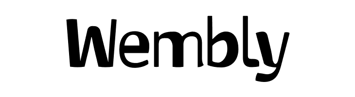 ATTACK MOLENS  Free Fonts Download