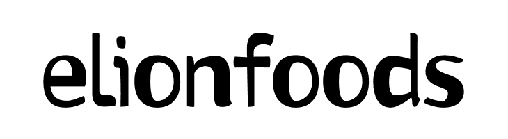 ATTACK MOLENS  Free Fonts Download