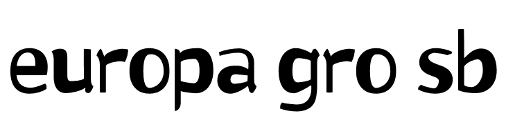 ATTACK MOLENS  Free Fonts Download