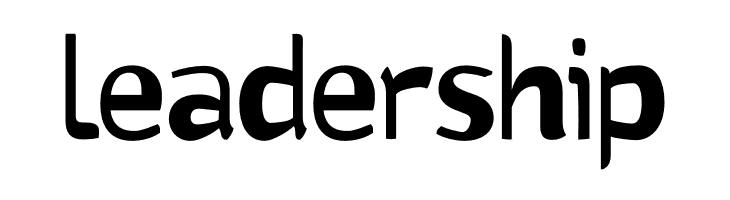 ATTACK MOLENS  Free Fonts Download