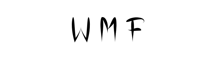 Snazzy Small  Free Fonts Download