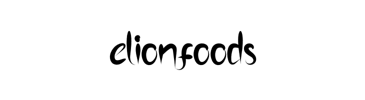 Snazzy Small  Free Fonts Download