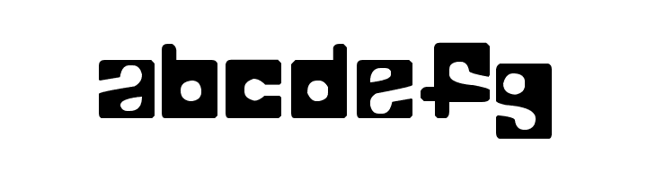 TELOPONE  Free Fonts Download