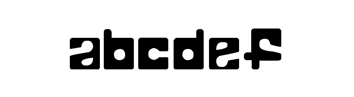 TELOPONE  Free Fonts Download