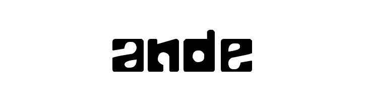 TELOPONE  Free Fonts Download