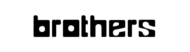 TELOPONE  Free Fonts Download